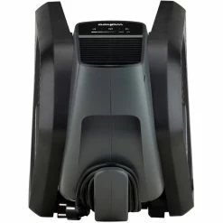 WAHOO KICKR HEADWIND Ventilator 12 WAHOO KICKR HEADWIND Ventilator -Angebote Rad Gipfel Store 338068