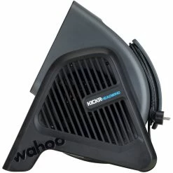 WAHOO KICKR HEADWIND Ventilator 13 WAHOO KICKR HEADWIND Ventilator -Angebote Rad Gipfel Store 338069