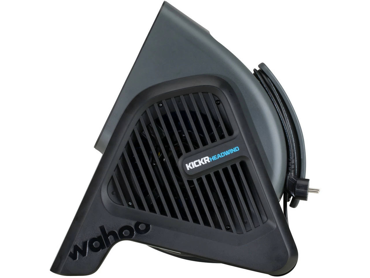 WAHOO KICKR HEADWIND Ventilator 7 WAHOO KICKR HEADWIND Ventilator – Bild 5