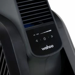 WAHOO KICKR HEADWIND Ventilator 14 WAHOO KICKR HEADWIND Ventilator -Angebote Rad Gipfel Store 338070