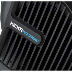 WAHOO KICKR HEADWIND Ventilator 15 WAHOO KICKR HEADWIND Ventilator -Angebote Rad Gipfel Store 338071