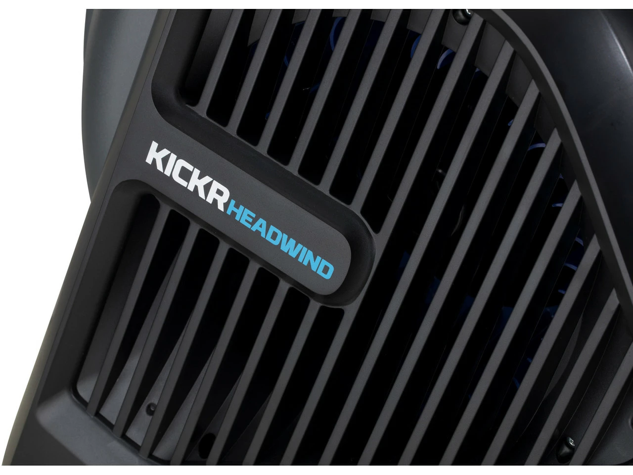WAHOO KICKR HEADWIND Ventilator 9 WAHOO KICKR HEADWIND Ventilator – Bild 7