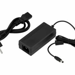 WAHOO Netzteil Für KICKR, KICKR CORE, KICKR SNAP