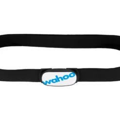 WAHOO TICKR 2 Herzfrequenzmesser