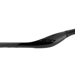ZIPP Vuka Shift AXS 90 Carbon Extensions -Angebote Rad Gipfel Store 338095
