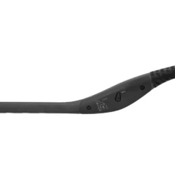 ZIPP Vuka Shift AXS 90 Carbon Extensions -Angebote Rad Gipfel Store 338096