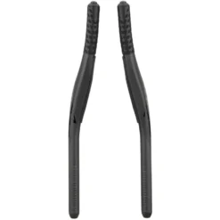 ZIPP Vuka Shift AXS 90 Carbon Extensions -Angebote Rad Gipfel Store 338097