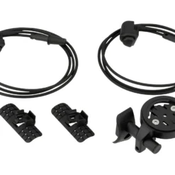 ZIPP Vuka Shift AXS 90 Carbon Extensions -Angebote Rad Gipfel Store 338098