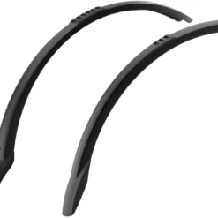 Hebie Viper T Schutzblech Set