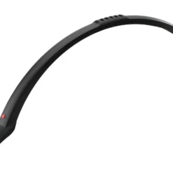 Hebie Viper T Schutzblech Set -Angebote Rad Gipfel Store 338141