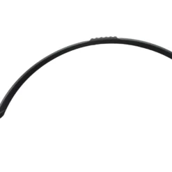 Hebie Viper T Schutzblech Set -Angebote Rad Gipfel Store 338142