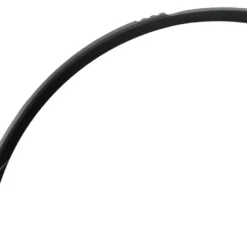 Hebie Viper T Schutzblech Set -Angebote Rad Gipfel Store 338143