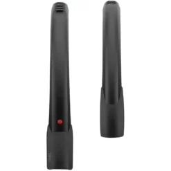 Hebie Viper T Schutzblech Set -Angebote Rad Gipfel Store 338144