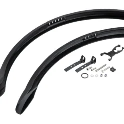 Hebie Viper T Schutzblech Set -Angebote Rad Gipfel Store 338145