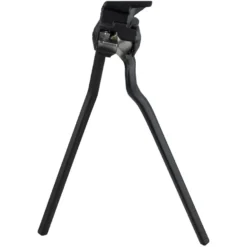 PLETSCHER Mittelbau-Zweibeinständer Parkstütze -Angebote Rad Gipfel Store 338198