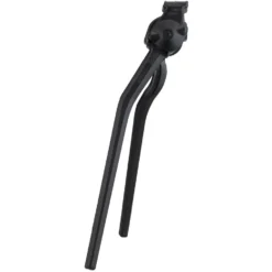 PLETSCHER Mittelbau-Zweibeinständer Parkstütze -Angebote Rad Gipfel Store 338199