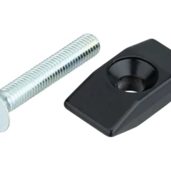 PLETSCHER Mittelbau-Zweibeinständer Parkstütze -Angebote Rad Gipfel Store 338200