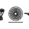 SRAM GX Eagle 1x12-fach Upgrade-Kit Mit Kassette