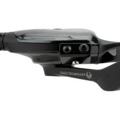 SRAM Trigger Schaltgriff GX Eagle 12-fach