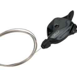 SRAM Trigger Schaltgriff GX Eagle 12-fach -Angebote Rad Gipfel Store 338275