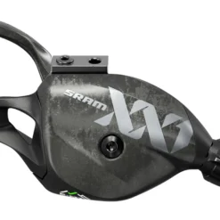 SRAM XX1 Eagle 1x12-fach Upgrade-Kit Mit Kassette -Angebote Rad Gipfel Store 338279