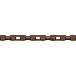 SRAM XX1 Eagle 1x12-fach Upgrade-Kit Mit Kassette -Angebote Rad Gipfel Store 338280