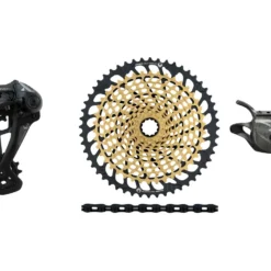 SRAM XX1 Eagle 1x12-fach Upgrade-Kit Mit Kassette -Angebote Rad Gipfel Store 338283