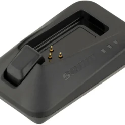 SRAM XX1 Eagle AXS 1x12-fach Upgrade-Kit Mit Kassette 18 SRAM XX1 Eagle AXS 1x12-fach Upgrade-Kit Mit Kassette -Angebote Rad Gipfel Store 338290