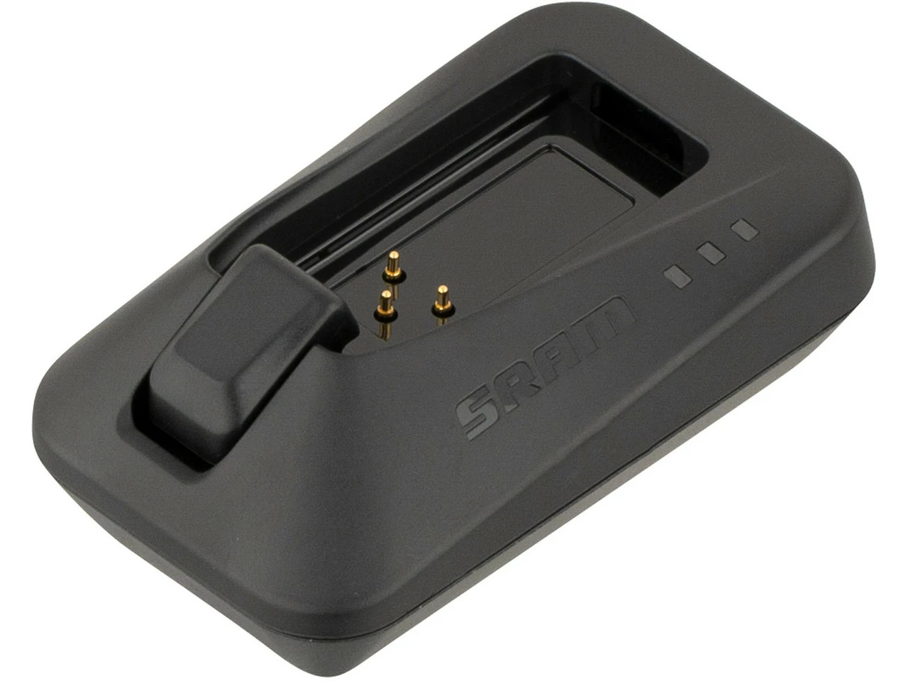 SRAM XX1 Eagle AXS 1x12-fach Upgrade-Kit Mit Kassette 7 SRAM XX1 Eagle AXS 1x12-fach Upgrade-Kit Mit Kassette – Bild 5