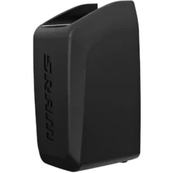 SRAM XX1 Eagle AXS 1x12-fach Upgrade-Kit Mit Kassette 19 SRAM XX1 Eagle AXS 1x12-fach Upgrade-Kit Mit Kassette -Angebote Rad Gipfel Store 338291