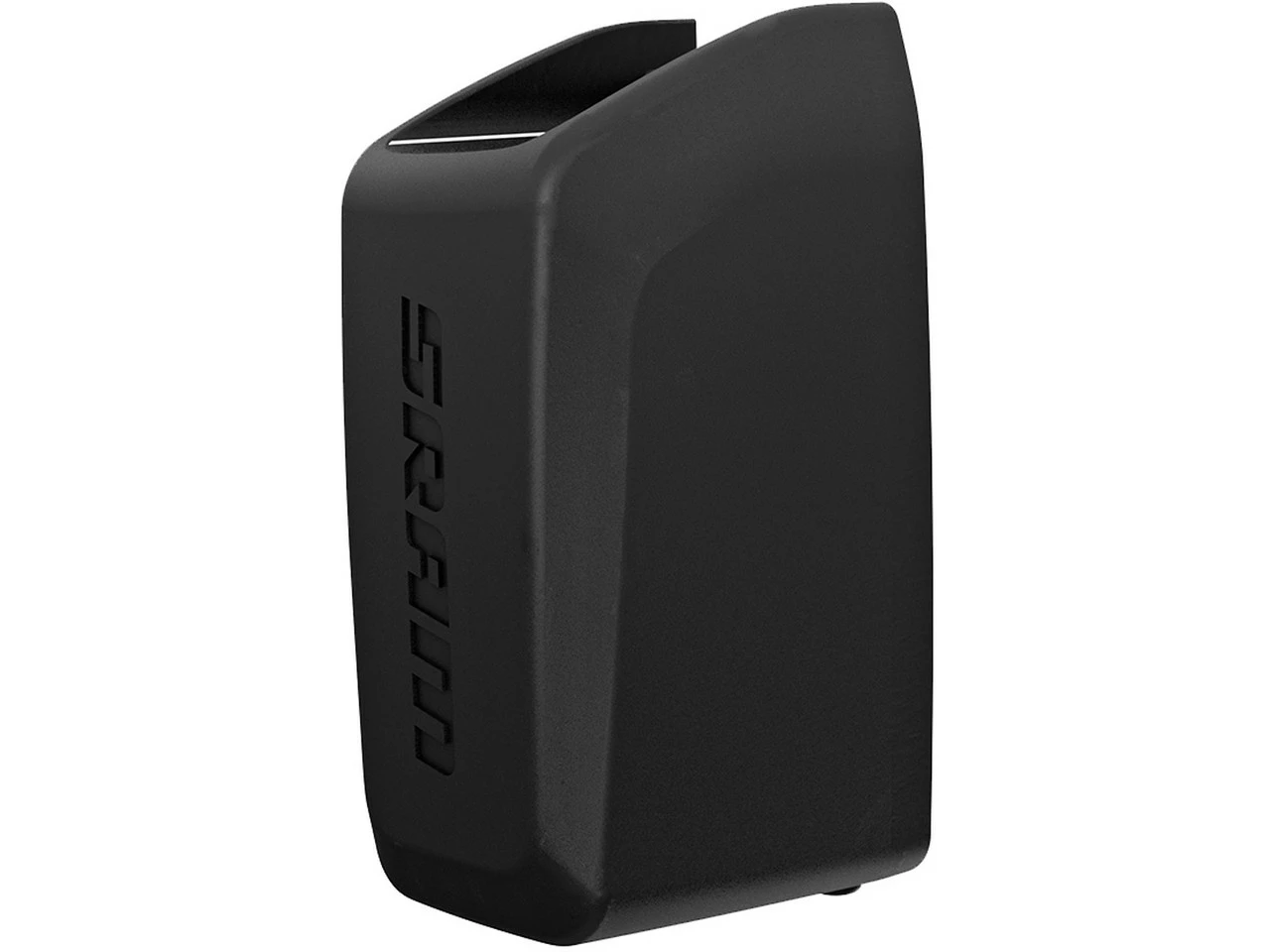 SRAM XX1 Eagle AXS 1x12-fach Upgrade-Kit Mit Kassette 8 SRAM XX1 Eagle AXS 1x12-fach Upgrade-Kit Mit Kassette – Bild 6