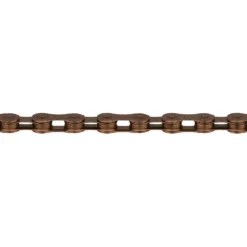 SRAM X01 Eagle 1x12-fach Upgrade-Kit Mit Kassette 13 SRAM X01 Eagle 1x12-fach Upgrade-Kit Mit Kassette -Angebote Rad Gipfel Store 338320