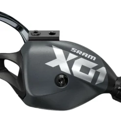 SRAM X01 Eagle 1x12-fach Upgrade-Kit Mit Kassette 14 SRAM X01 Eagle 1x12-fach Upgrade-Kit Mit Kassette -Angebote Rad Gipfel Store 338321