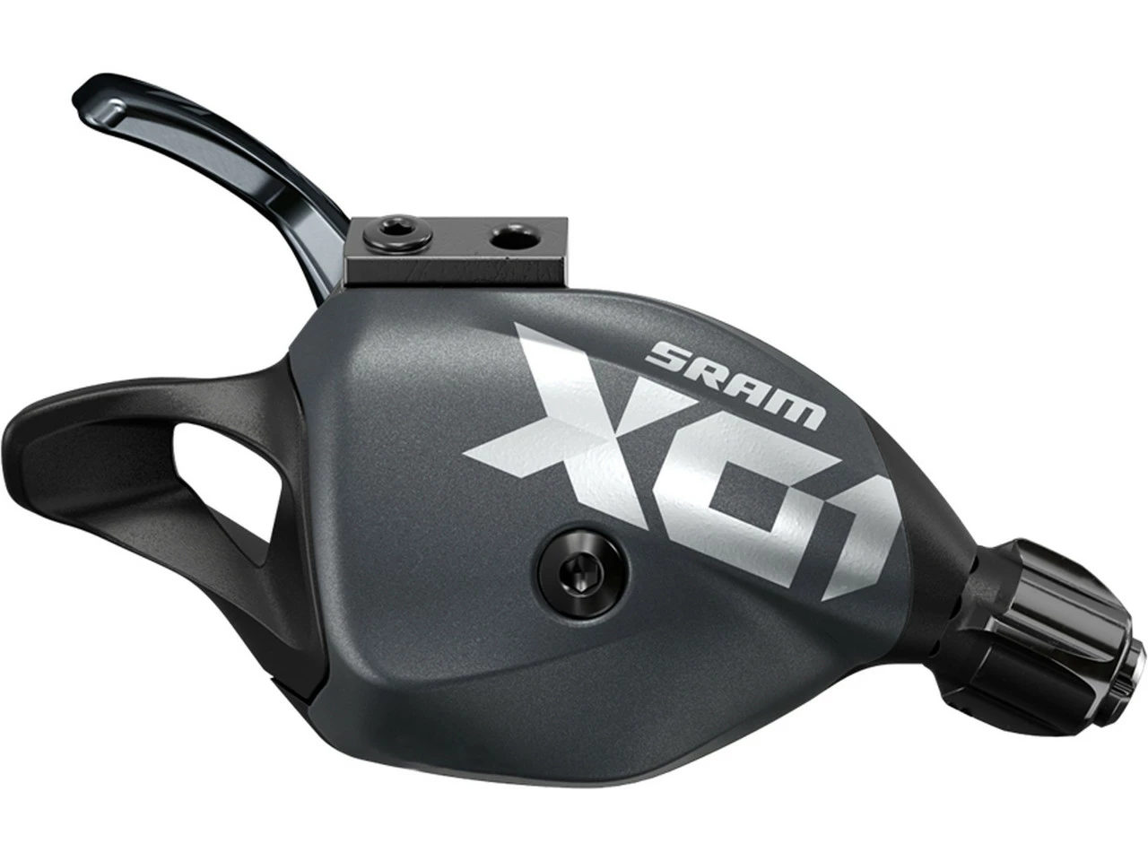 SRAM X01 Eagle 1x12-fach Upgrade-Kit Mit Kassette 7 SRAM X01 Eagle 1x12-fach Upgrade-Kit Mit Kassette – Bild 5