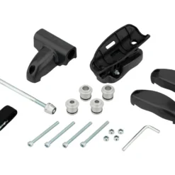 Elite Sanremo Fahrradhalter Für Dachträger -Angebote Rad Gipfel Store 338352