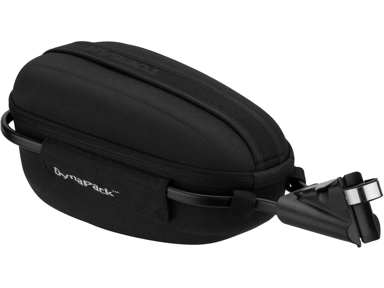 Topeak DynaPack Satteltasche 3 Topeak DynaPack Satteltasche