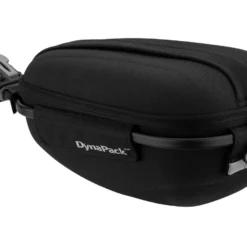 Topeak DynaPack Satteltasche 12 Topeak DynaPack Satteltasche -Angebote Rad Gipfel Store 338419
