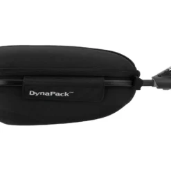 Topeak DynaPack Satteltasche 13 Topeak DynaPack Satteltasche -Angebote Rad Gipfel Store 338420