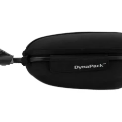 Topeak DynaPack Satteltasche 14 Topeak DynaPack Satteltasche -Angebote Rad Gipfel Store 338421