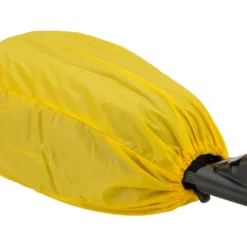 Topeak DynaPack Satteltasche 15 Topeak DynaPack Satteltasche -Angebote Rad Gipfel Store 338422