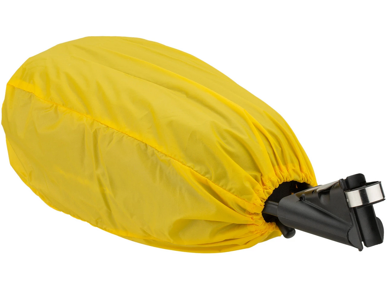 Topeak DynaPack Satteltasche 7 Topeak DynaPack Satteltasche – Bild 5