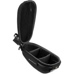 Topeak DynaPack Satteltasche 16 Topeak DynaPack Satteltasche -Angebote Rad Gipfel Store 338423