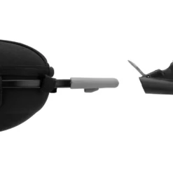 Topeak DynaPack Satteltasche 17 Topeak DynaPack Satteltasche -Angebote Rad Gipfel Store 338424