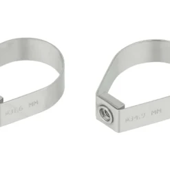 Topeak DynaPack Satteltasche 18 Topeak DynaPack Satteltasche -Angebote Rad Gipfel Store 338425