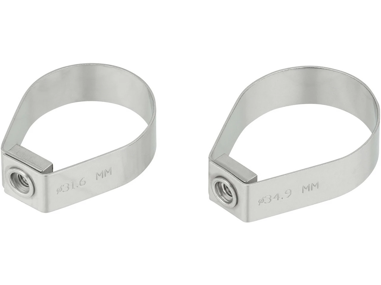 Topeak DynaPack Satteltasche 10 Topeak DynaPack Satteltasche – Bild 8