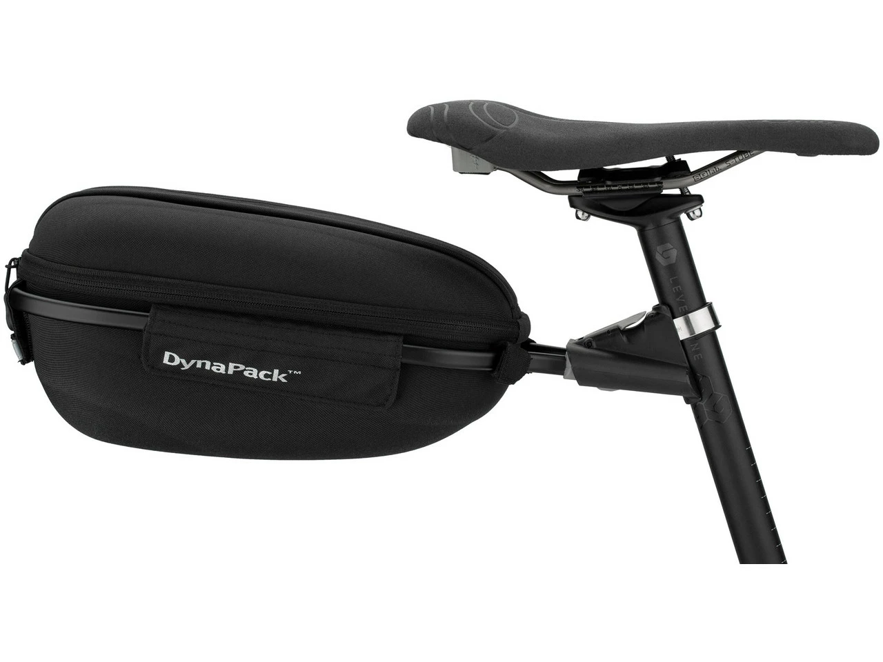 Topeak DynaPack Satteltasche 11 Topeak DynaPack Satteltasche – Bild 9