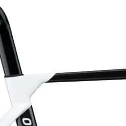 Factor ONE Disc Israel Startup Nation Carbon Rahmenkit 19 Factor ONE Disc Israel Startup Nation Carbon Rahmenkit -Angebote Rad Gipfel Store 338482