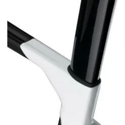 Factor ONE Disc Israel Startup Nation Carbon Rahmenkit 23 Factor ONE Disc Israel Startup Nation Carbon Rahmenkit -Angebote Rad Gipfel Store 338486