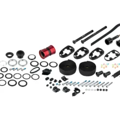 Factor ONE Disc Israel Startup Nation Carbon Rahmenkit 27 Factor ONE Disc Israel Startup Nation Carbon Rahmenkit -Angebote Rad Gipfel Store 338490