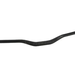 Chromag Fubar Cutlass 31.8 35 Mm Carbon Riser Lenker -Angebote Rad Gipfel Store 338497